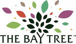 Bay Tree Cooking Sauces - Various