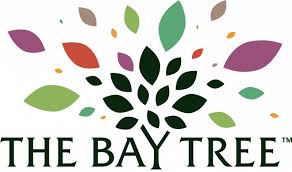Bay Tree Gravy - Various