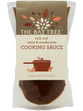 Bay Tree Cooking Sauces - Various