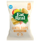 Eat Real - Mint & Mango Lentil Chips - 113g