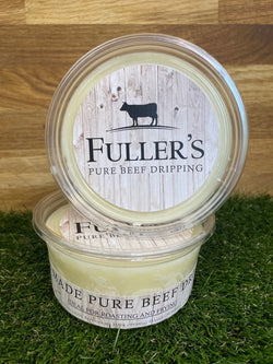 Fuller's Beef Dripping