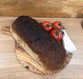 Rusbridge Bakery - Large Spelt Loaf