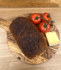 Rusbridge Bakery - Small Spelt Loaf