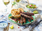 Lamb Koftas - Pack of 6