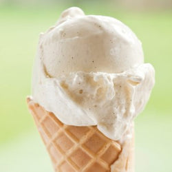 Salcombe Dairy Ice Cream - 500ml