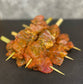 Minted Lamb Kebabs Pack of 6