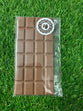 Temper Temper - Belgium Chocolate - Plain Chocolate Bars