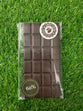 Temper Temper - Belgium Chocolate - Plain Chocolate Bars