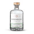 Pipehouse Gin Earl Grey & Cucumber 70cl