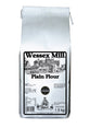Wessex Mill Plain Flour - 1.5kg