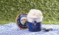 Salcombe Dairy Madagascan Vanilla Ice Cream