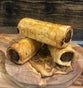 Fuller's Home Made Sausage Roll