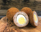 Fuller's Traditional Scotch Egg