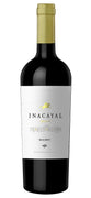 Inacayal Malbec 75cl