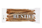 Rustici Traditional Italian Breadsticks