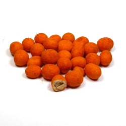 Chilli Nuts 115g