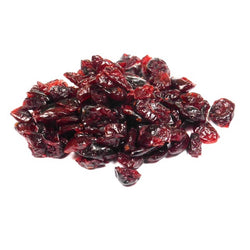 Dried Cranberries 150g