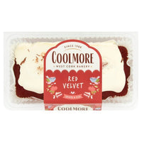 Coolmore Cakes - Assorted