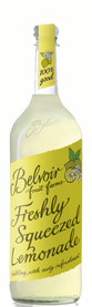 Belvoir Freshly Squeezed Lemonade