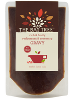 Bay Tree Gravy - Various