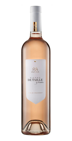 Hostellerie des Vis de Rognes - Vin de Provence 75cl